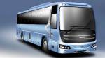 Auto Expo 2020: Olectra-BYD launches intercity eBus C9