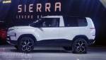 Auto Expo 2020: Top 10 showcases at the motor show