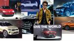 Auto Expo 2020: Top Ten Highlights Of This Year's Edition