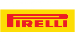 Auto Expo 2020: Pirelli India launches range of tyres for cars and SUVs