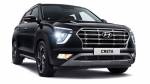 Auto Expo 2020 - Arrival of new Hyundai Creta and facelifted Maruti Brezza reignites their competition with the Kia Seltos