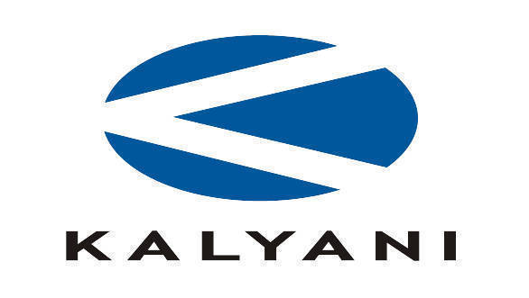 Kalyani Group - Wikipedia