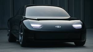 Hyundai-Kia grabs bigger market share in EVs than combustion engined cars