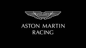 Aston Martin confirms return to F1 as a factory team after 61-year long hiatus