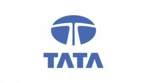 Tata Motors' corporate communications to be head by Sudeep Bhalla