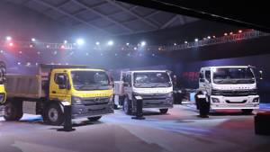 Coronavirus impact: Daimler India offers free vehicle check-up to BharatBenz customers