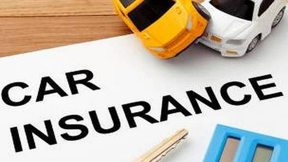 All you need to know about motor insurance - Overdrive