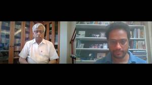In conversation with Nikunj Sanghi, Chairman of Automotive Skill Development Council