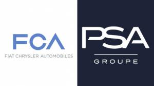 Fiat Chrysler Automobiles and PSA Group merger plan faces difficulty