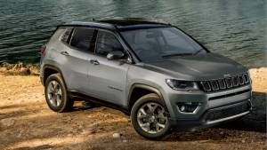 Jeep India officially enters pre-owned car market with Selected for You