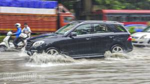 Monsoon Care: Five tips to ensure your car is in the best condition