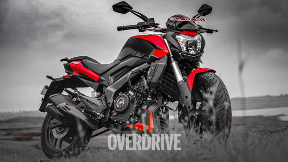Bajaj Auto has sold 2.38 lakh units of 2Ws in July 2020, down by 