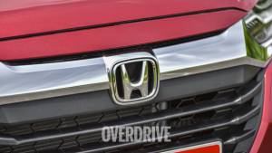 Honda Cars India to offer benefits and discounts of upto Rs 2.5 lakh