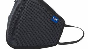 CEAT launches GoSafe S95 Face Masks, forays into personal protective equipment business