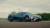 Video worth watching: Koenigsegg mini blockbuster