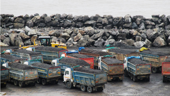 Mumbai Coastal Road - a boon or bane?