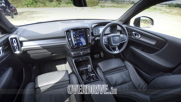 Audi Q2 2022 review: 40 TFSI - Better than X2, Countryman or XC40?