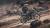 Image gallery: Pagani Huayra BC 'Macchina Volante' spotted in Geneva