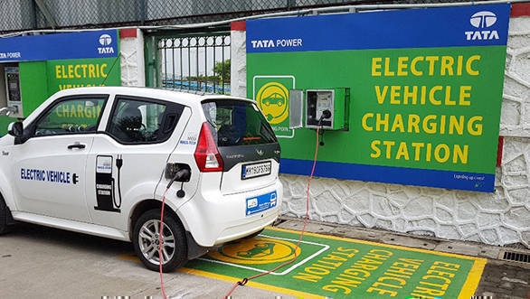 Can India be a 100-per cent electric-vehicle nation by 2030