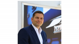 Tata Motors appoints Marc Llistosella as CEO and MD