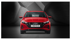 Hyundai launches 5 year maintenance service package