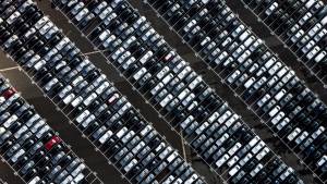 FADA: Semiconductor crisis to hurt festive season auto sales