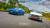 Comparison review: Hyundai Alcazar vs Tata Safari