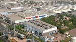 Maruti Suzuki to set up its fourth plant in Haryana with Rs 11,000cr investment