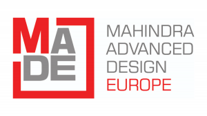 Mahindra to set up European design centre in the UK