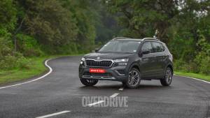 Skoda India lowers maintenance costs under Peace of Mind campaign