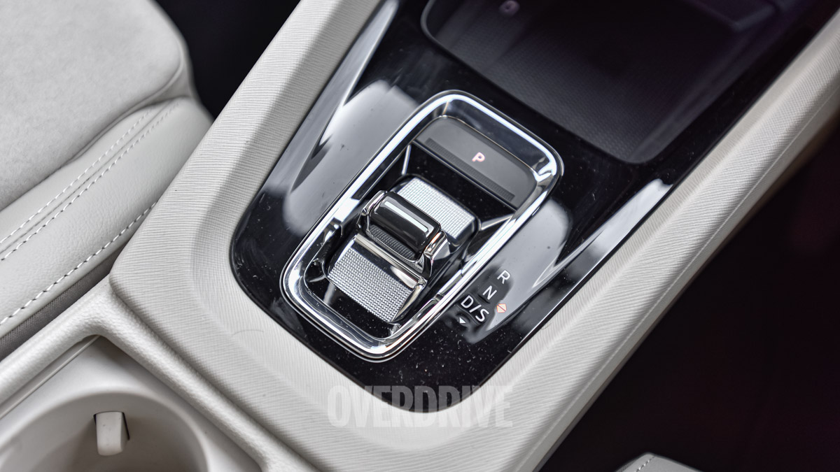 2021 Skoda Octavia: Prices and variants explained - Overdrive 2021 Skoda Octavia: Prices and variants explained - Overdrive