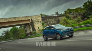 Tata Motors tops off most successful year with highest monthly sales in March 2022