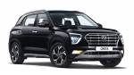 2023 Hyundai Creta launched with RDE and E20-compliant engines