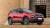 Spied: Maruti Suzuki Super Carry Turbo LCV at a dealer stockyard in India
