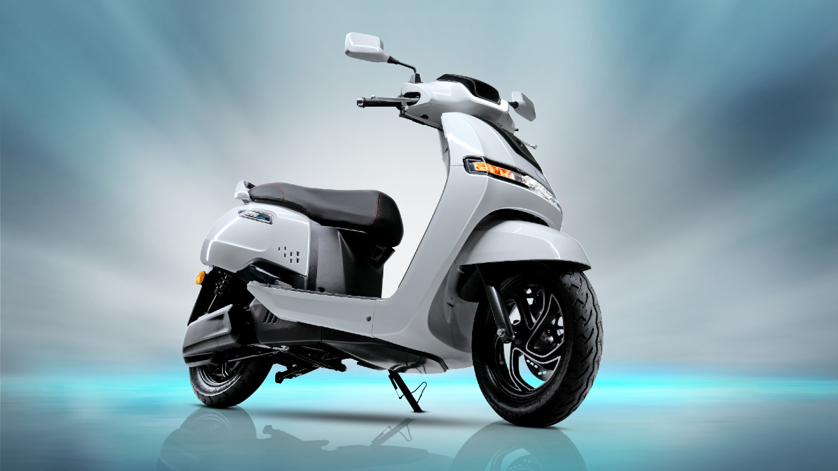Electric two-wheeler prices slashed post recent FAME-II subsidy revision - Overdrive