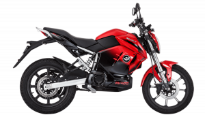 Revolt Motors to re-open bookings for its electric bikes