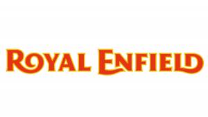 Royal Enfield donates Rs 2 Crore to Tamil Nadu Disaster Relief fund