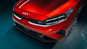 Upcoming Kia KY 7-seater expected to be named Carens
