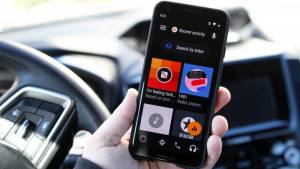 Google to shut down Android Auto for smartphones in favour of Google Assitant
