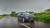 Production-spec Datsun redi-Go unveiled in India