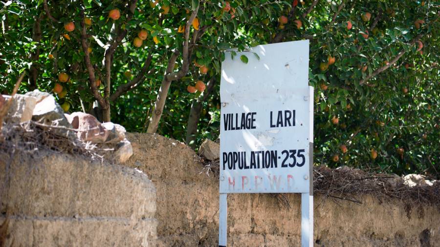 Indian Highways  and more common and strange sights