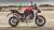 2014 Harley-Davidson Street 750 India road test