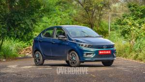 Tata Motors bags contract for 65 EVs from the Kerala State Electricity Board