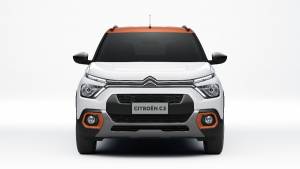 Citroen C3 specifications leaked ahead of launch, to get 2 engine options