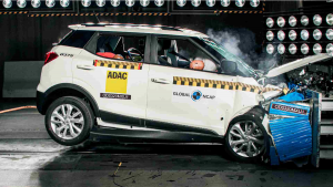 Skoda Auto India survey: More car buyers preferring safety