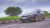 India-bound all-new 2016 Chevrolet Cruze revealed