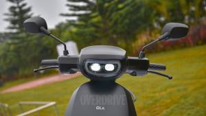 Ola S1 Pro accident: Analyzing the company's statement