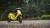Stripped-down Suzuki Jimny Lite revealed for Australia