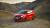 Video worth watching: Koenigsegg mini blockbuster