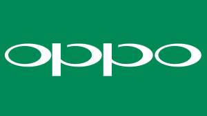 Oppo to foray in the electric vehicle sector in India by 2024
